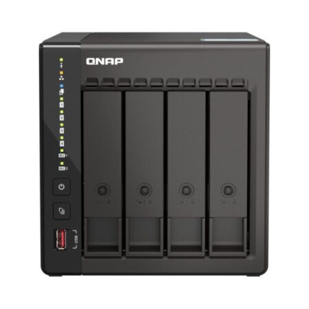 Synology SA64101