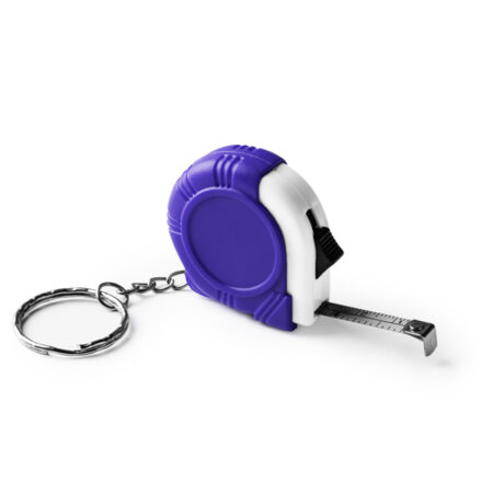 TRESNA  - Pack of 50 - Stamina