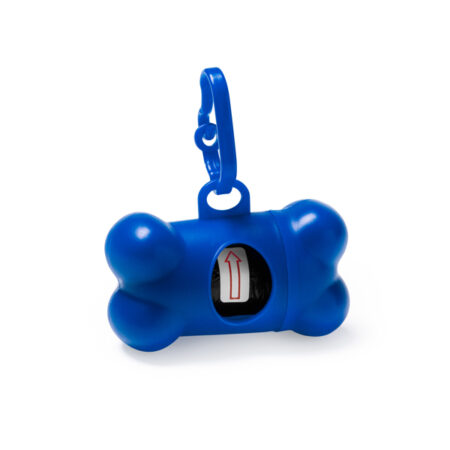 SIMBA  - Pack of 50 - Stamina