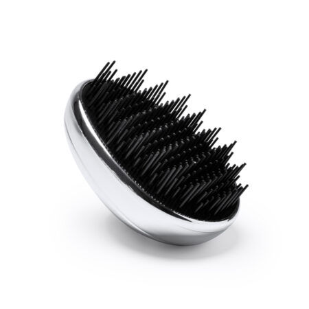 DUMAI  - Pack of 50 - Stamina