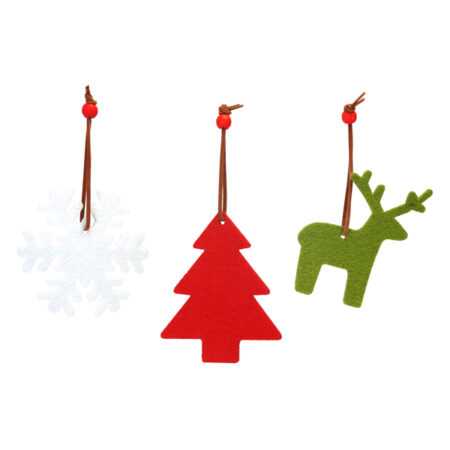 ABEND  - Pack of 100 - Stamina