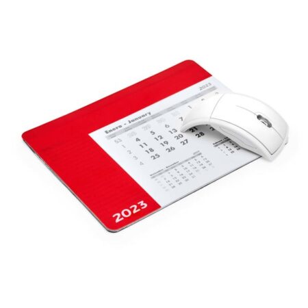 SERBAL  - Pack of 50 - Stamina