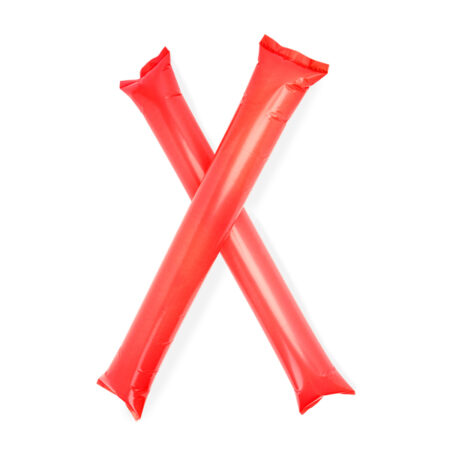 JAMBOREE  - Pack of 25 - Stamina