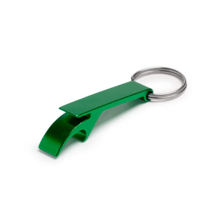 BIOKO  - Pack of 200 - Stamina