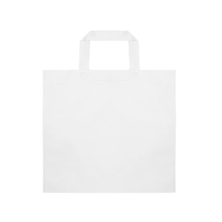 BODEN  - Pack of 50 - Stamina