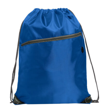 NINFA  - Pack of 10 - Stamina