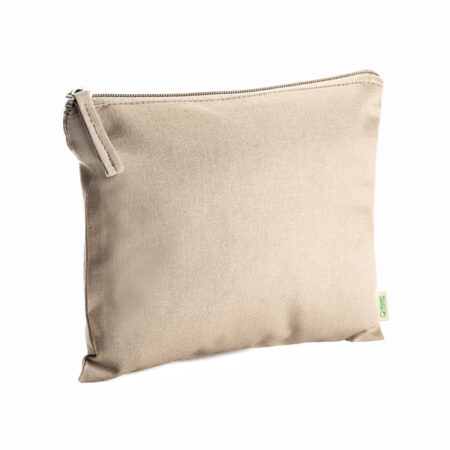 DELPHIS  - Pack of 50 - Stamina