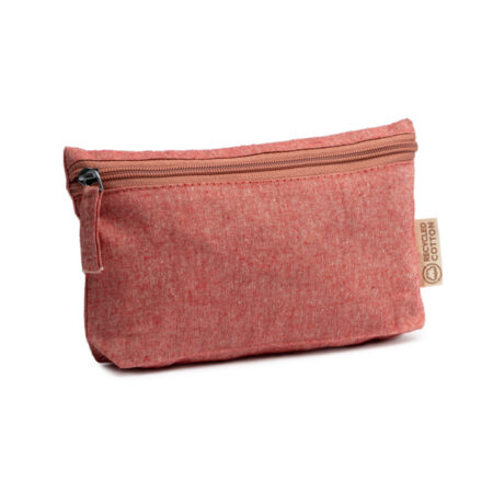 REMO  - Pack of 50 - Stamina