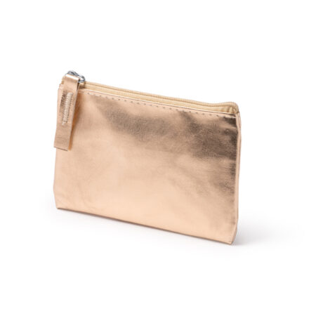 MAUVE  - Pack of 10 - Stamina