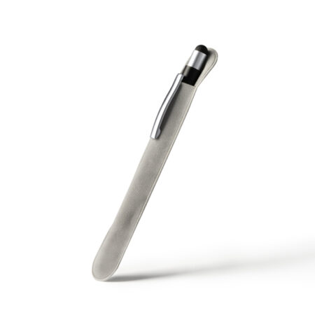 ALVOR  - Pack of 200 - Stamina