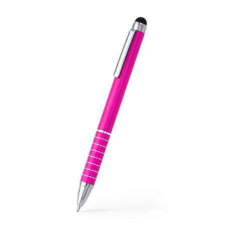 CANAIMA  - Pack of 100 - Stamina