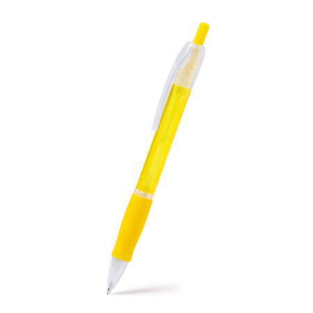 ONTARIO  - Pack of 50 - Stamina