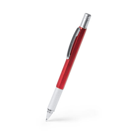 KANCHAN  - Pack of 50 - Stamina