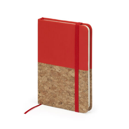 IRIS  - Pack of 50 - Stamina