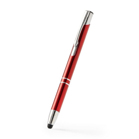 KRUGER  - Pack of 50 - Stamina