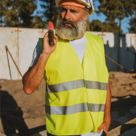 Alexandria - Thclothes