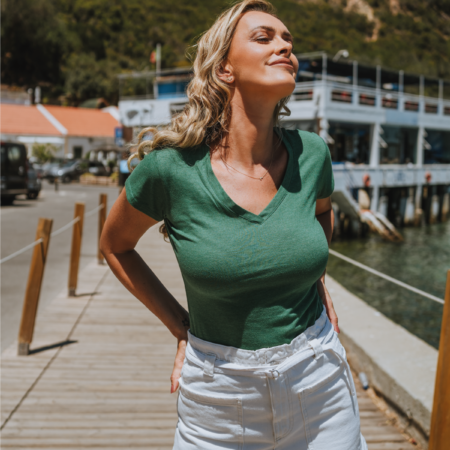 Athens Women - Thclothes