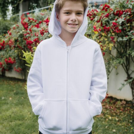 Amsterdam Kids - Thclothes