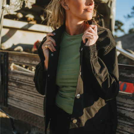 Bratislava - Thclothes