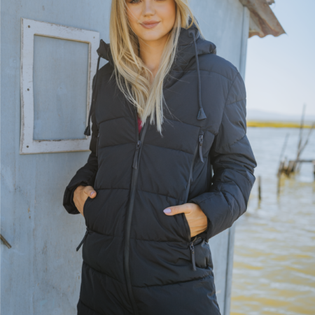 Brussels - Thclothes