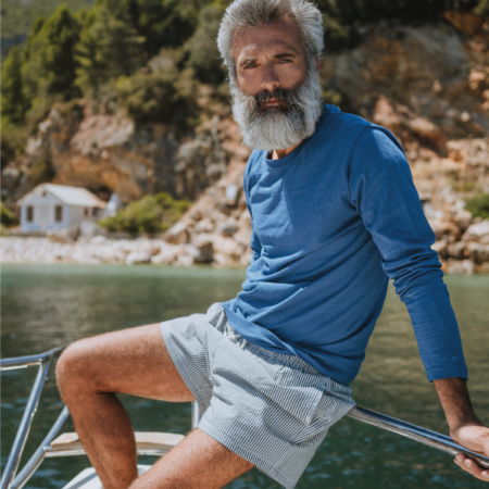 Bucharest - Thclothes