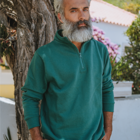 Budapest - Thclothes