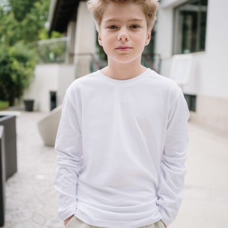 Bucharest Kids - Thclothes