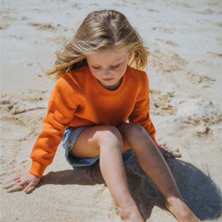 Delta Kids - Thclothes