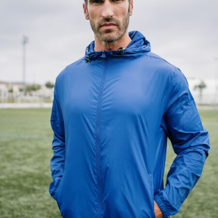 Dubliners - Thclothes