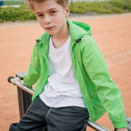 Dubliners Kids - Thclothes