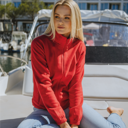 Gama Women - Thclothes