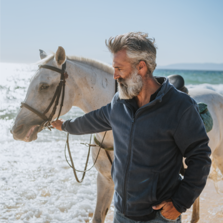 Helsinki - Thclothes