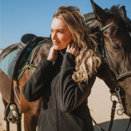 Helsinki Women - Thclothes