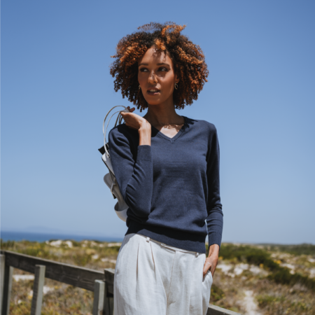 Milan Women - Thclothes