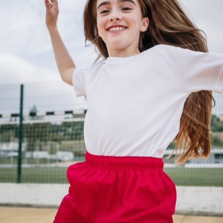 Match Kids - Thclothes