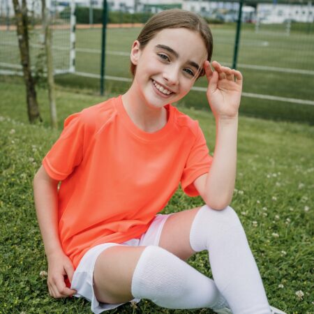 Run Kids - Thclothes