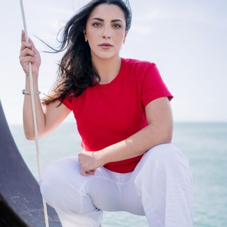 São Gabriel - Thclothes