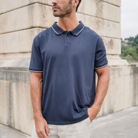 Spectrum - Thclothes