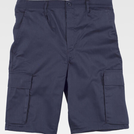 WORKTEAM BERMUDA - B1405