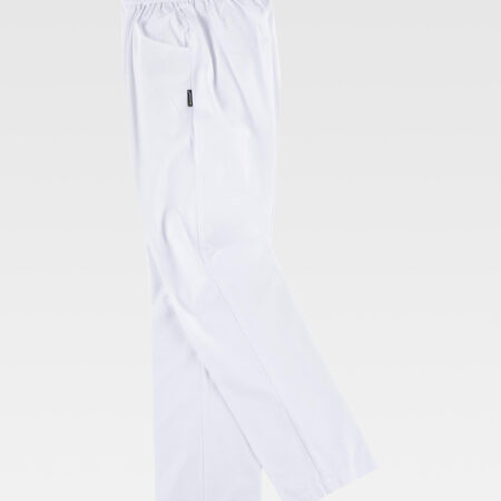 WORKTEAM TROUSERS - B1427