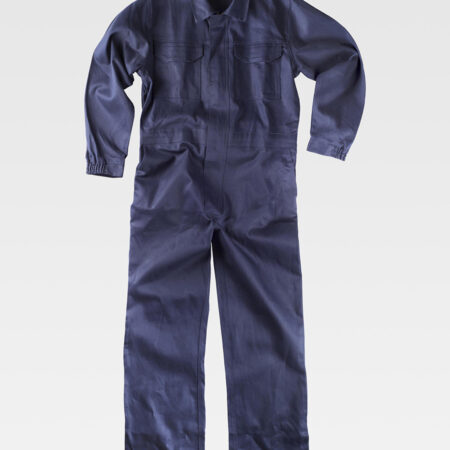 WORKTEAM SUITS - B5300