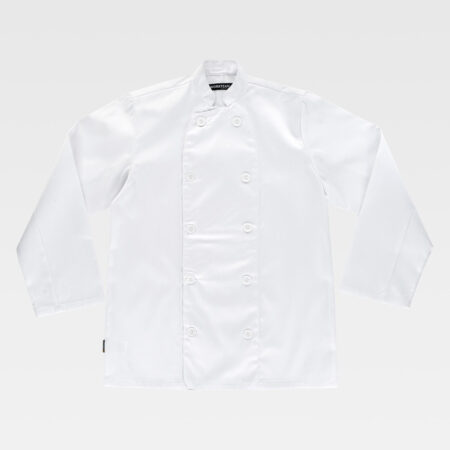 WORKTEAM WORK JACKETS - B9002