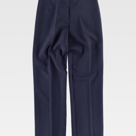 WORKTEAM TROUSERS - B9016