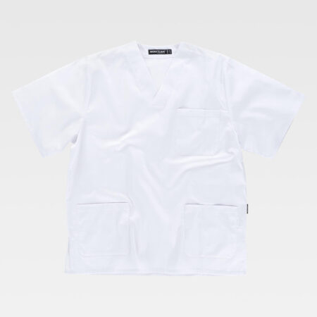 WORKTEAM JACKETS - B9200