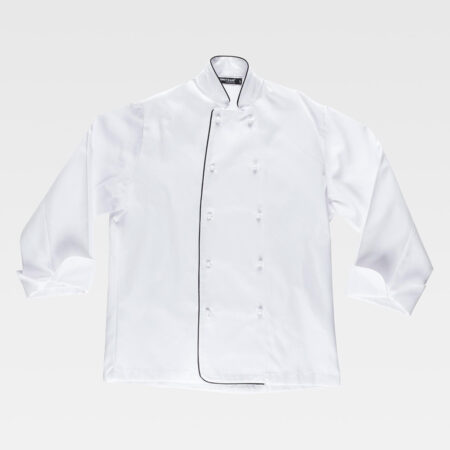 WORKTEAM WORK JACKETS - B9206