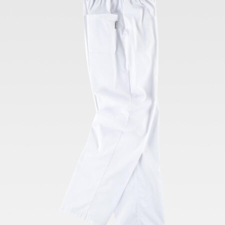 WORKTEAM TROUSERS - B9300