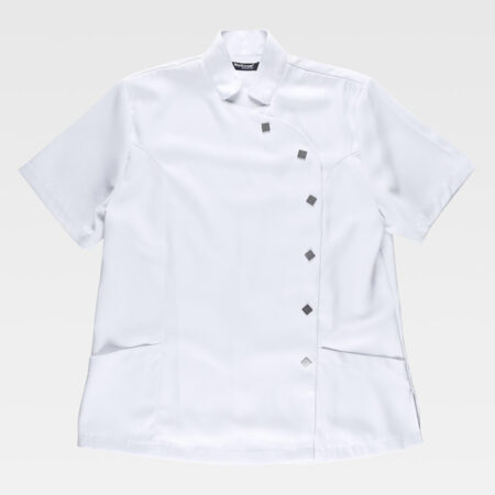 WORKTEAM JACKETS - B9500