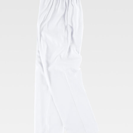 WORKTEAM TROUSERS - B9501