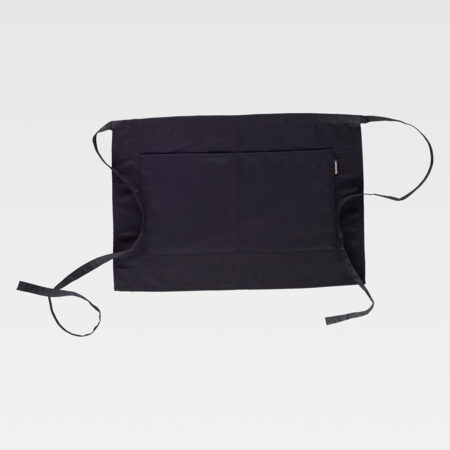 WORKTEAM APRONS - M102