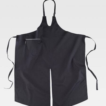 WORKTEAM APRONS - M402